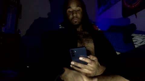 fromthabac online show from May 25, 2026, 4:40 am
