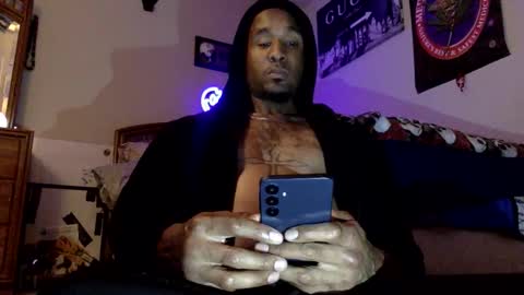 fromthabac online show from June 11, 2026, 3:15 am