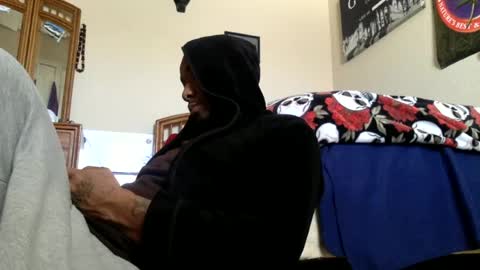 fromthabac online show from July 8, 2026, 5:06 pm