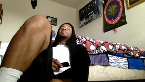 fromthabac online show from July 11, 2026, 5:04 pm
