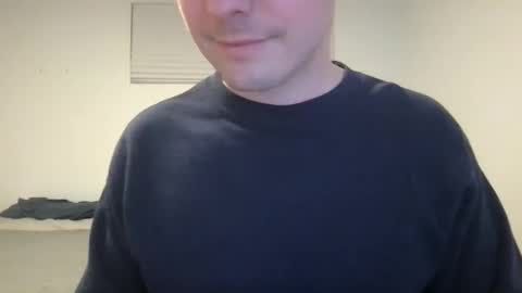 fromthebottom online show from February 3, 2026, 2:53 am