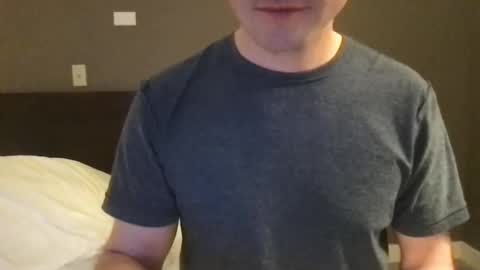 fromthebottom online show from February 28, 2026, 4:46 am