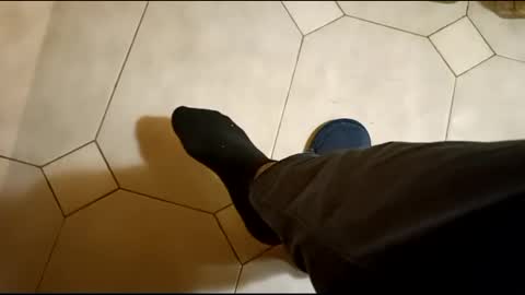 Hornycouple1386 online show from December 24, 2024, 8:38 pm