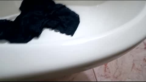 Hornycouple1386 online show from January 19, 2025, 1:55 pm