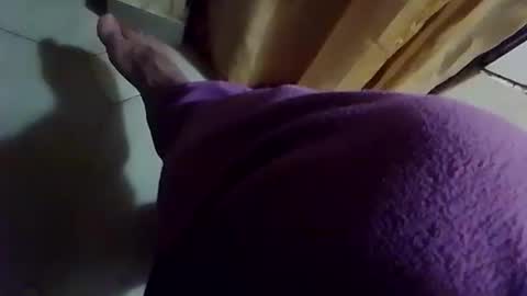 Hornycouple1386 online show from May 26, 2026, 1:23 am
