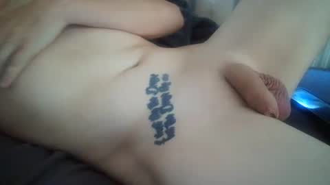 Snapshot of fronty_88 chatting on July 12, 2026, 11:45 am Ask me online show from July 12, 2026, 11:45 am