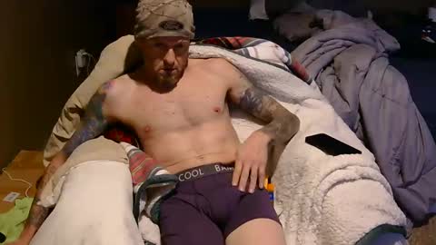 Snapshot of froski666 chatting on January 7, 2025, 5:43 am froski666 online show from January 7, 2025, 5:43 am