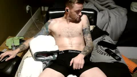 Snapshot of froski666 chatting on January 19, 2025, 4:36 pm froski666 online show from January 19, 2025, 4:36 pm