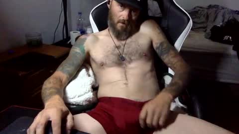 Snapshot of froski666 chatting on September 8, 2025, 10:31 pm froski666 online show from September 8, 2025, 10:31 pm