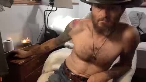 froski666 online show from October 10, 2025, 9:25 pm