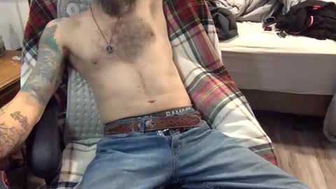 Snapshot of froski666 chatting on November 9, 2025, 8:29 pm froski666 online show from November 9, 2025, 8:29 pm