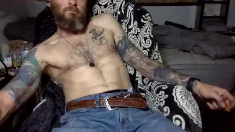 froski666 online show from March 22, 2026, 4:16 am