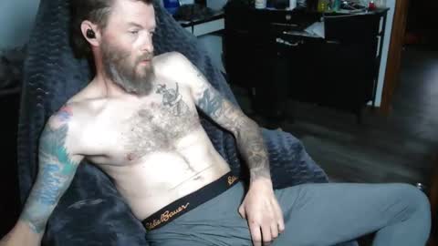 Snapshot of froski666 chatting on May 30, 2026, 1:41 pm froski666 online show from May 30, 2026, 1:41 pm
