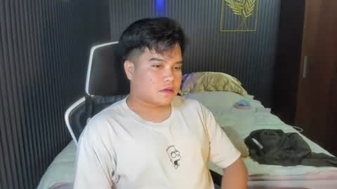 Snapshot of frostbite_69 chatting on July 1, 2026, 3:23 pm GABBY online show from July 1, 2026, 3:23 pm