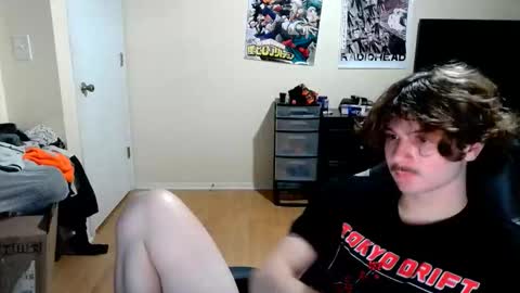 frostedcakeimeanflakes online show from June 4, 2026, 6:30 am