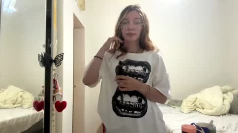Kate online show from June 10, 2026, 5:56 pm