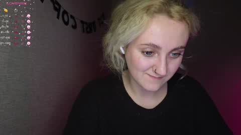 ANA online show from December 7, 2024, 7:10 pm