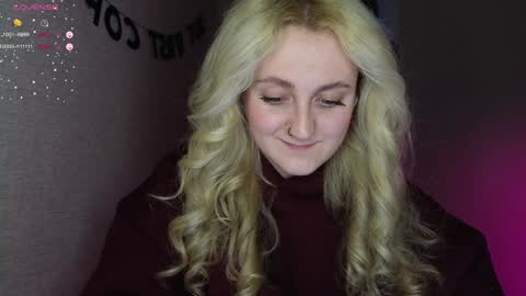 ANA online show from December 9, 2024, 12:51 pm