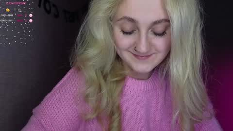 ANA online show from December 12, 2024, 11:07 am