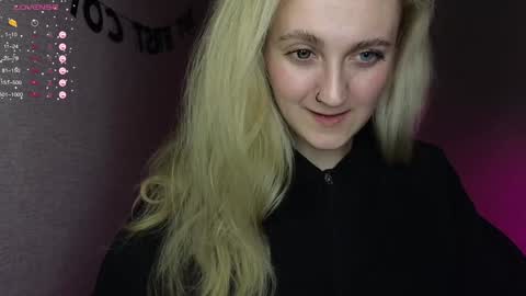 ANA online show from December 13, 2024, 11:55 am