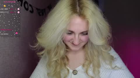 ANA online show from December 18, 2024, 6:25 pm