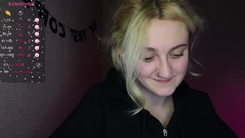 ANA online show from December 19, 2024, 11:50 am