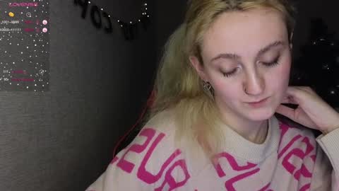 ANA online show from January 12, 2025, 10:43 pm