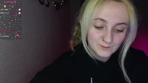 ANA online show from January 18, 2025, 11:33 pm