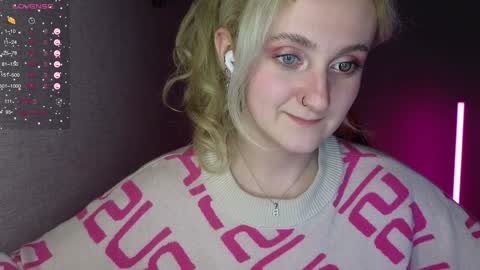 ANA online show from January 20, 2025, 12:25 am