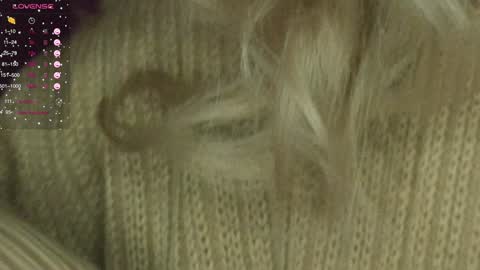 ANA online show from January 31, 2025, 9:26 pm