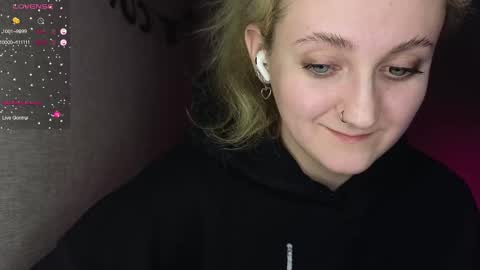 ANA online show from February 9, 2025, 6:11 am