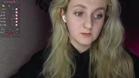 ANA online show from February 10, 2025, 6:03 pm