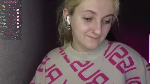 ANA online show from February 22, 2025, 11:13 am