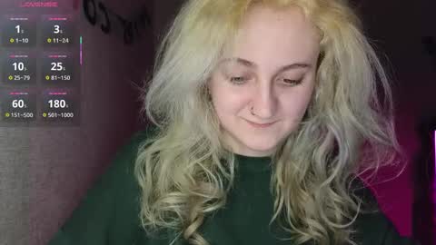 ANA online show from March 5, 2025, 12:16 am