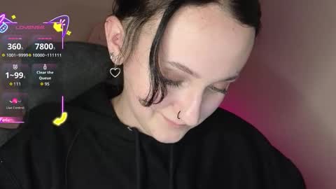 ANA online show from September 9, 2025, 8:30 pm