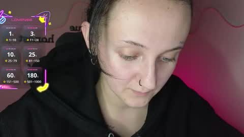 ANA online show from September 12, 2025, 9:04 pm