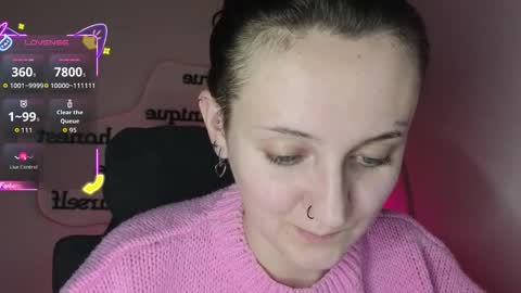 ANA online show from September 25, 2025, 8:34 pm