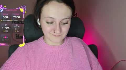 ANA online show from October 5, 2025, 10:07 pm