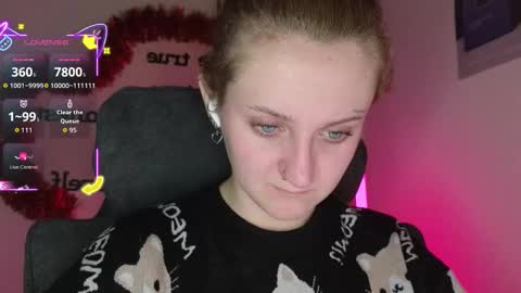 ANA online show from December 17, 2025, 12:00 pm