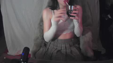 Snapshot of frostyboi20 chatting on November 8, 2025, 5:12 pm frostyboi20 online show from November 8, 2025, 5:12 pm