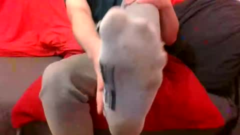 Snapshot of frowx chatting on December 14, 2024, 3:29 am Frowxy online show from December 14, 2024, 3:29 am