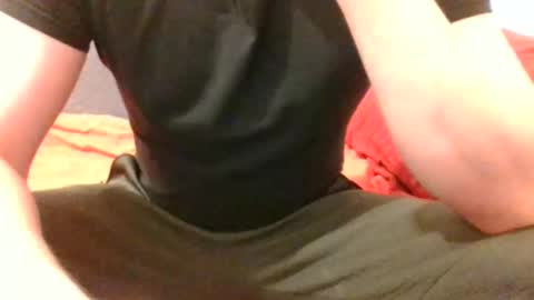 Snapshot of frowx chatting on December 22, 2024, 3:55 am Frowxy online show from December 22, 2024, 3:55 am