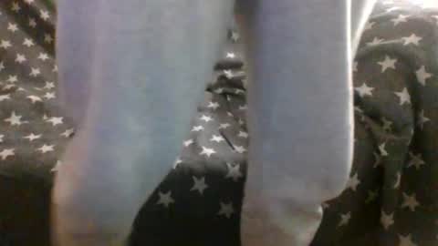 Snapshot of frowx chatting on December 31, 2024, 10:23 pm Frowxy online show from December 31, 2024, 10:23 pm