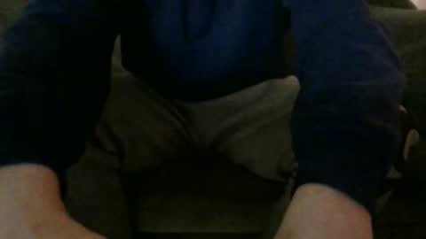 Snapshot of frowx chatting on February 16, 2025, 3:15 am Frowxy online show from February 16, 2025, 3:15 am