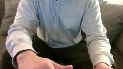 Snapshot of frowx chatting on October 15, 2025, 2:01 am Frowxy online show from October 15, 2025, 2:01 am