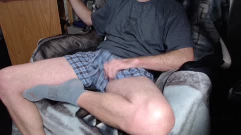 Snapshot of froy4989 chatting on December 30, 2024, 12:52 pm Froy4989 online show from December 30, 2024, 12:52 pm