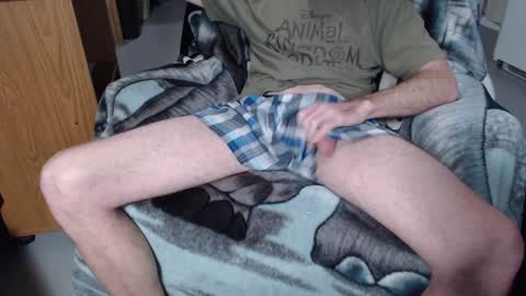 Snapshot of froy4989 chatting on January 16, 2025, 11:48 am Froy4989 online show from January 16, 2025, 11:48 am