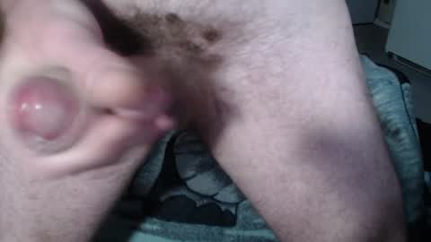 Snapshot of froy4989 chatting on January 16, 2025, 10:02 pm Froy4989 online show from January 16, 2025, 10:02 pm