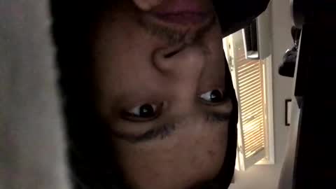 Snapshot of frozen232 chatting on January 8, 2026, 2:58 am Fabian online show from January 8, 2026, 2:58 am