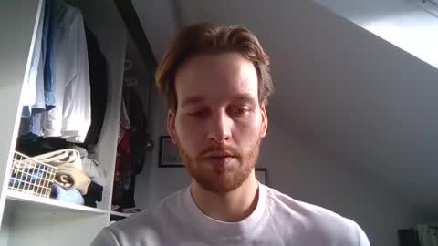 frozenyoga online show from January 3, 2025, 12:41 pm